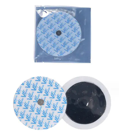 VE Body Shaping Waist Massager for Home Fitness